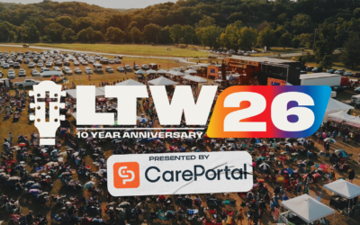 Light the Way Festival 26