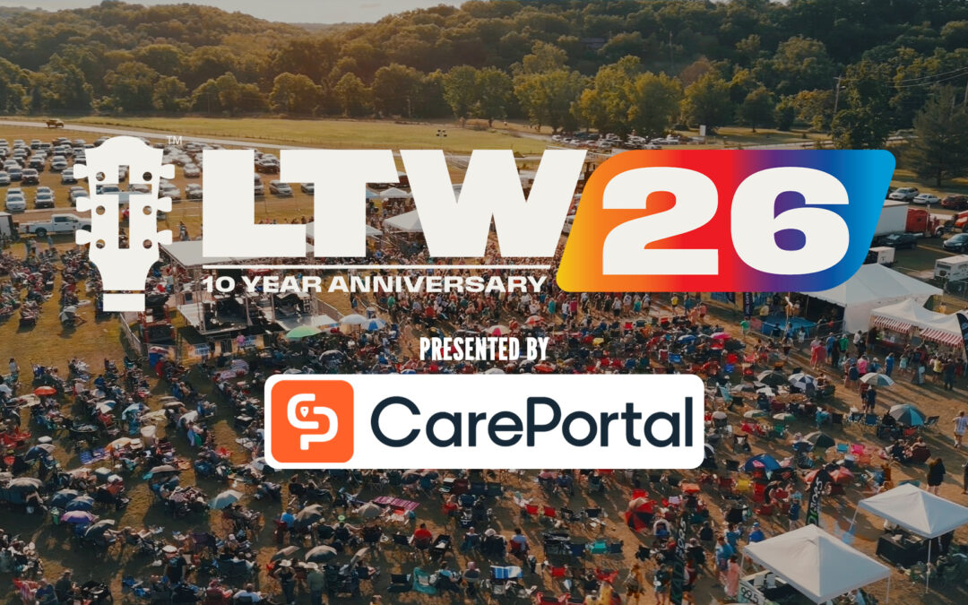 Light the Way Festival 26