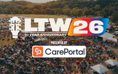 Light the Way Festival 26