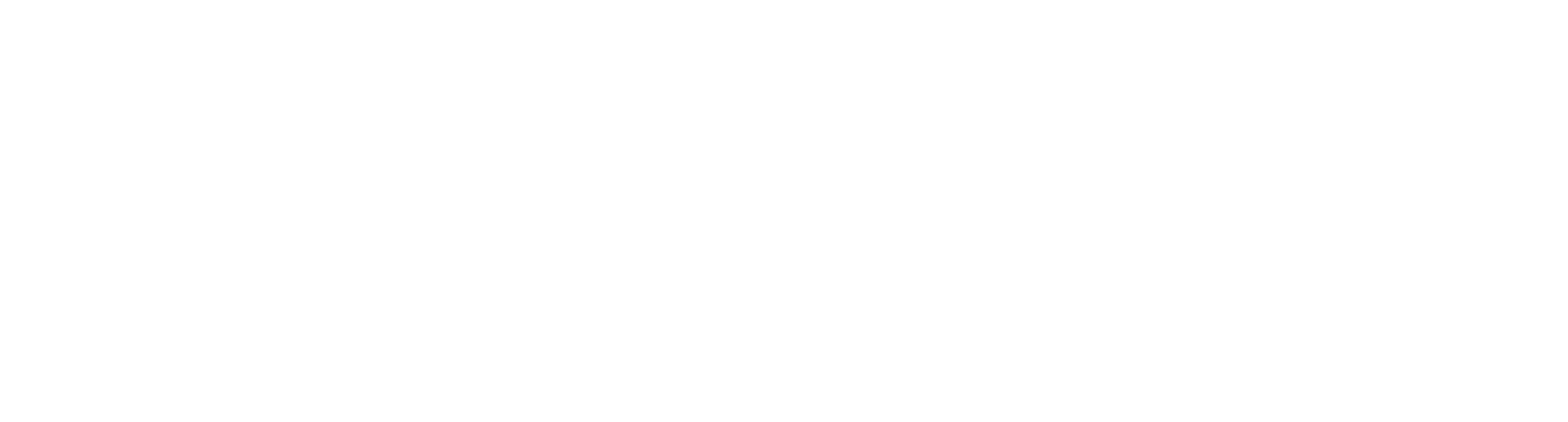 LTW_Logo_Full_10_White