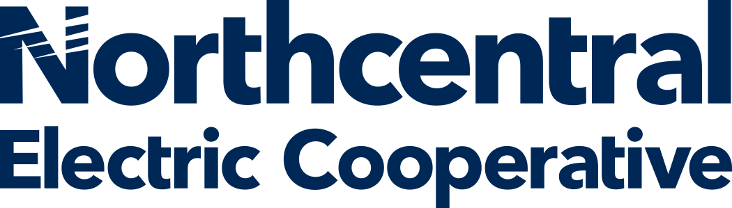 Northcentral_Electric_Cooperative_PMS_295_C