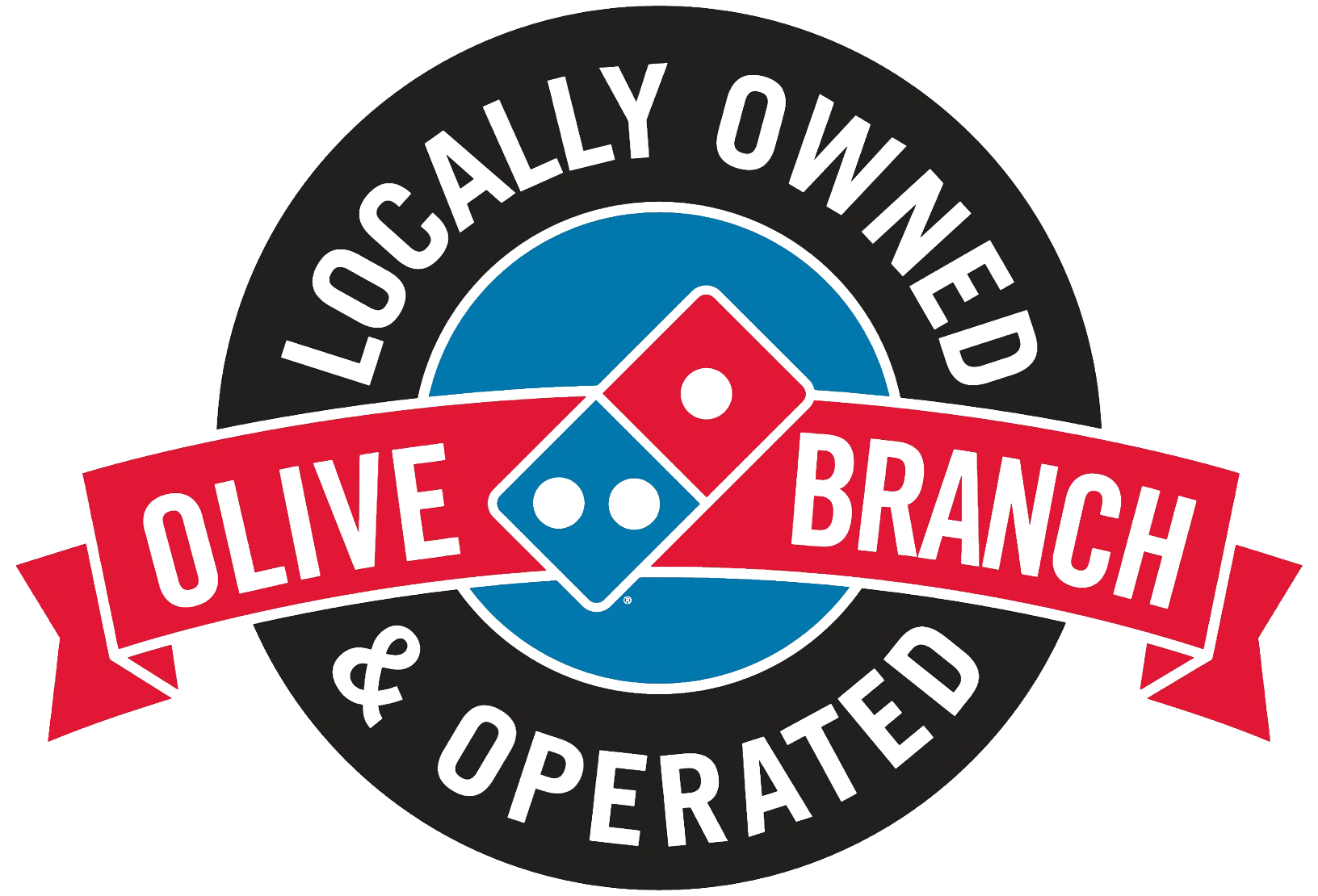 SH4117 Locally Owned Olive Branch Logo 2016