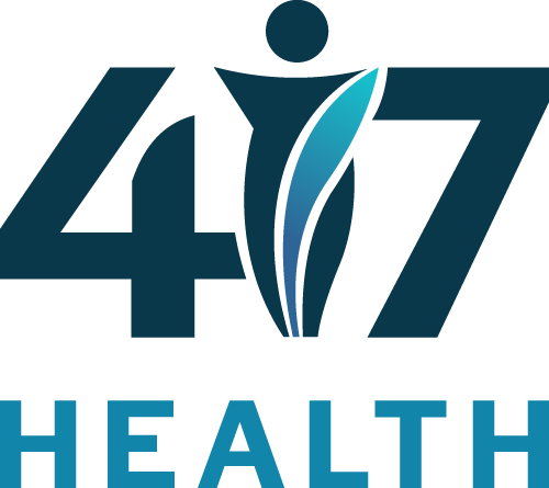 417Health.Stacked.FullColor