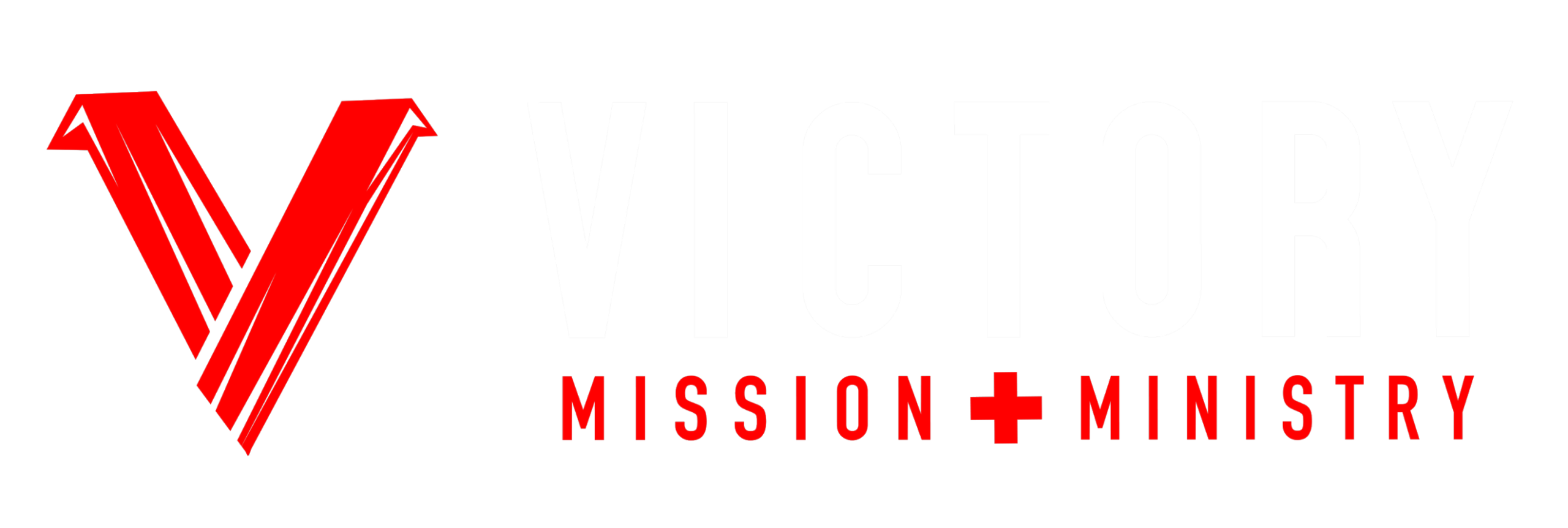 Victory Mission