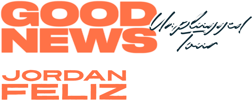 UnpluggedTour-WebHero Title 2